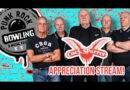 COCK SPARRER Appreciation Stream! All The Hits In Prep for PUNK ROCK BOWLING!!!