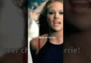 Carrie Underwood and Miranda Lambert are Revenge Masters!  #carrieunderwood #mirandalambert