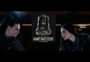 Amy Lee (Evanescence) collabs w/ Halsey on song ‘Hand That Feeds‘ for ‘Ballerina ‘soundtrack