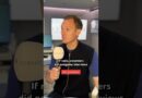If #radio shows had postgame interviews… #classicalmusic