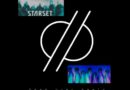 STARSET release cover of Tears For Fears song “Head Over Heels“ + new merch