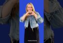 Get to know American Idol Breanna Nix!!  #breannanix  #americanidol