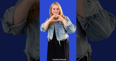 Get to know American Idol Breanna Nix!!  #breannanix  #americanidol