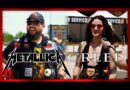 Metal Fans Pick the Ultimate Dad Rock Band
