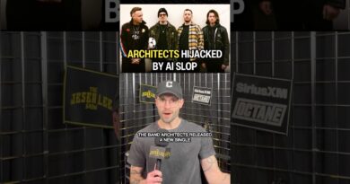 Did this one get you? #rock #metal #metalcore #metalhead