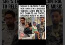 PNB Rock’s Music BLOCKED? Girlfriend Fights for Control in Wild New Claim! #pnbrock #shorts #viral