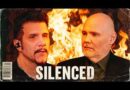 Charlie Benante EXPOSES The Sickening Plot To DESTROY Heavy Metal