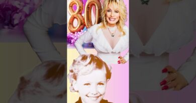 Happy 80th Birthday to Dolly Parton!!   #countrysinger #dollyparton