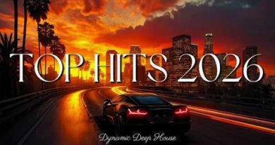 Top Hits 2026 Playlist 🎧 Latest Top Songs 2026 🎧 Spotify Playlist 2026 🎶 Pop Music 2026