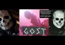 GosT’s  James Lollar has passed away at 47