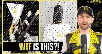 ANGINE DE POITRINE ARE VIRAL AND WEIRD