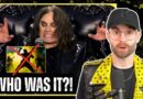 Who Got Kicked Off Ozzy’s Final Show? It’s not THIS BAND