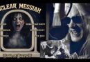 Chris Poland’s NUCLEAR MESSIAH drop “Look At Yourself” cover Feat. BACH, DAISLEY and more!