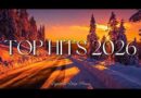 Top Spotify Hits 2026 🍂 Pop Music 2026 -Trending Music 2026 🎶 New Pop & Latest Pop Songs
