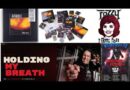 METALLICA “ReLoad” re-issue box-set – Chuck Billy memoir – new Fozzy – Shiprocked 2027
