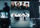 Northlane Tease new song “Evian” + tour w/ Dayseeker and more…