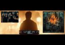 CYHRA (IN FLAMES/AMARANTHE) New Album ‘Requiem For A Pipe Dream’ drop song Bleed With Pride