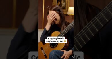 So nostalgic 🥹📞