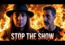 System Of A Down's CHILLING Warning To Fans