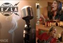 TESLA new album ‘Homage’ drop Cover Of CLIMAX BLUES BAND’s ‘I Love You’ + details