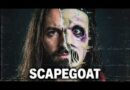 The UNTOLD Story Of Jay Weinberg's Slipknot Firing