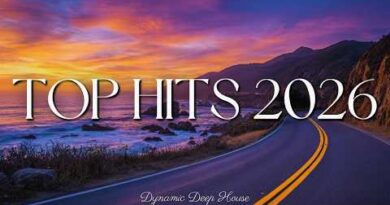 Spotify 2026 Playlist 🎧 Pop Music 2026 & TikTok Hits Mix | Top Hits 2026 Playlist ~ Latest Pop Songs