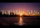 Top Hits 2026 Playlist 🎧 Trending Songs 2026 🎶 English Songs 2026 | Spotify Pop Hits 2026