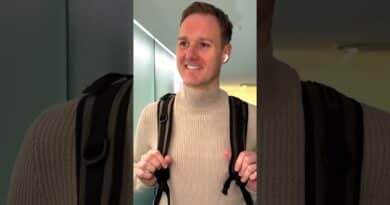 It’s easy to get carried away while listening to the Classic FM Hal of Fame 🤭