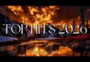 Top Spotify Hits 2026 ~ Trending Pop Music 2026 – New Hit Songs 2026 🎶🎧 Best Songs Collection 2026