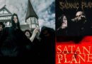SATANIC PLANET (ex-Slayer) Signs With RELAPSE RECORDS – update