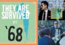 ’68 release 4 More Songs off Farewell Album “They Are Survived By”