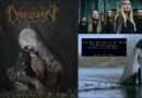 DRACONIAN release new song “Misantrophe River” off In Somnolent Ruin album