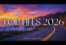 Spotify 2026 Playlist 🎧 Pop Music 2026 & TikTok Hits Mix | Top Hits 2026 Playlist ~ Latest Pop Songs