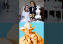 Happy 46th Wedding Anniversary to Country Artist Alan Jackson and Denise