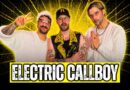 Electric Callboy Interview – Teasing Their Biggest Feature EVER! (Sonic Temple Festival 2026)