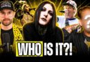 Motionless in White Mystery, MGK confirms Yungblud beef, Bring Me The Horizon sells out MSG