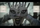 Black Spikes drop “Revana” video off album Ydos