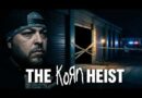 Korn's Bassist Lost Everything