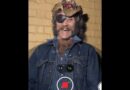 💔 Dr. Hook Frontman Dennis Locorriere Dead at 76 #DennisLocorriere #DrHook #RIPDennisLocorriere