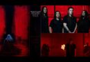 Thrown Into Exile drop “Behind The Veil” to Showcase New Vocalist + tour dates