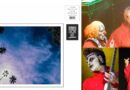 Slipknot project Look Outside Your Window Album set for release on many platforms