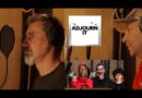 Tom Morello drops Tease Of new song Adjourn It w/ Serj Tankian and Roman