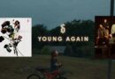 Shinedown release new video for “Young Again” off new album, “EI8HT“ + tour dates