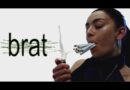 Charli's "Rock Music" is the Anti-Brat
