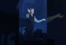 Paul McCartney Drops New Album at 83! A Legend That Never Fades!