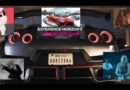 ‘Forza Horizon 6’ Soundtrack to feat. Linkin Park, Turnstile, Spiritbox, Poppy, Baby Metal and more!