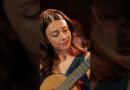 One for all the Laufers 🫶 Watch Classic FM Live on Sky Arts, on Monday 25 May. #laufey