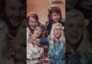 ABBA Voyage Gets the Rolling Stones Seal of Approval