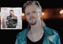 Ex-SKID ROW’ ERIK GRÖNWALL drops ‘video for Who’s The Winner’ off ‘Bad Bones’ Solo Album