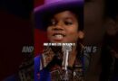 The Jackson 5 Was Legendary 🔥 #jackson5 #michaeljackson #tkkirkland #pop #music #shorts